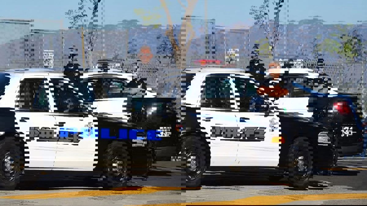 أمريكا.. إطلاق سراح 3 رجال سجنوا "ظلما" 28 عاما