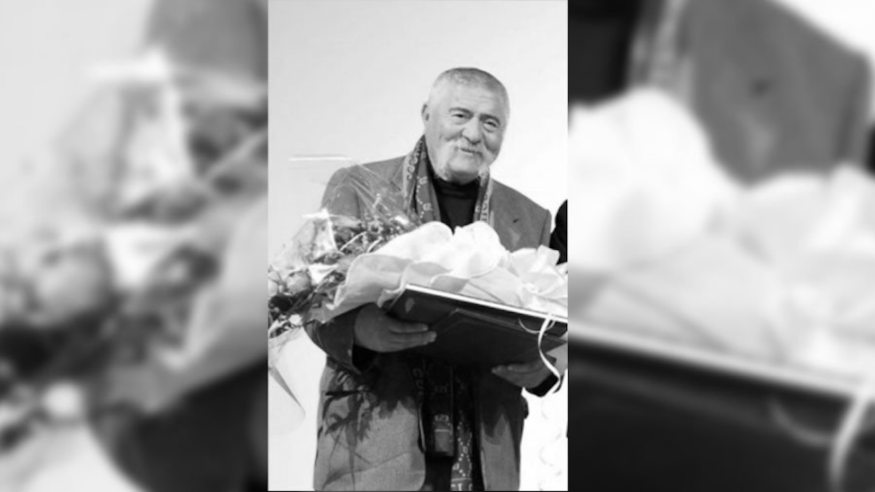 رحيل الحبيب الشعري يعيد "فجر" السينما التونسية للواجهة