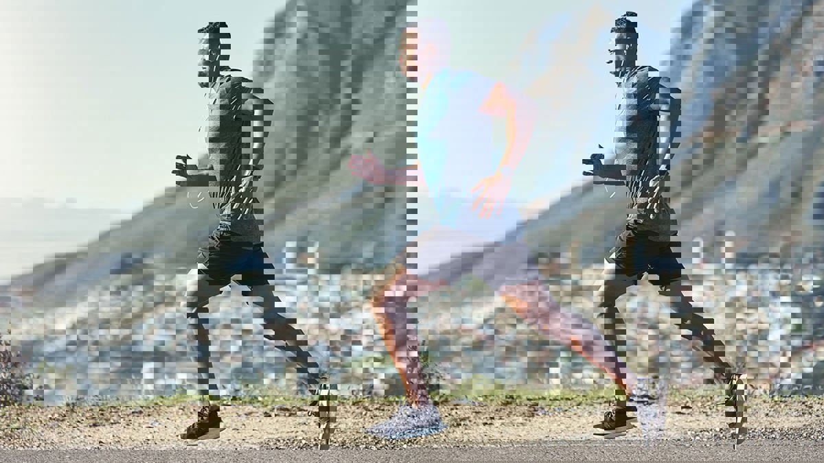 تعرّف على الفوائد الحقيقية العلمية للركض