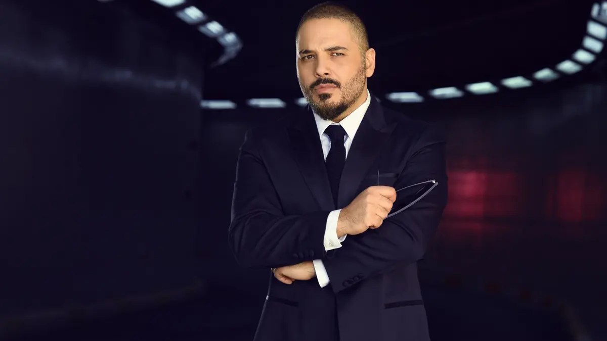 رامي عياش يعلن رفضه تولي حقيبة وزارية في الحكومة اللبنانية