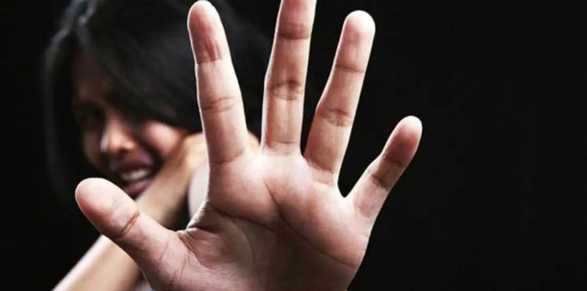 هكذا عذبت خليجية في الإمارات خادمتها بأبشع الطرق حتى الموت