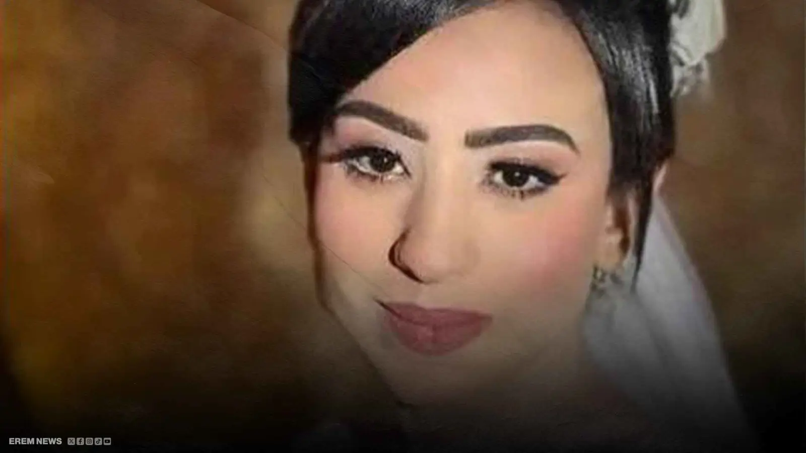 مصر.. عروس تُجلد عشر ساعات