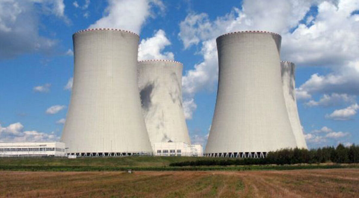 أوكرانيا: الحرب مع روسيا تنهي منطقة البحر الأسود