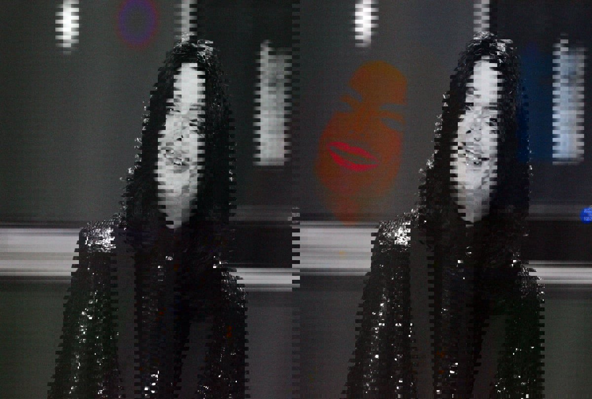 بعد 15 عاما من وفاته.. تفاصيل اللحظات الأخيرة في حياة مايكل جاكسون