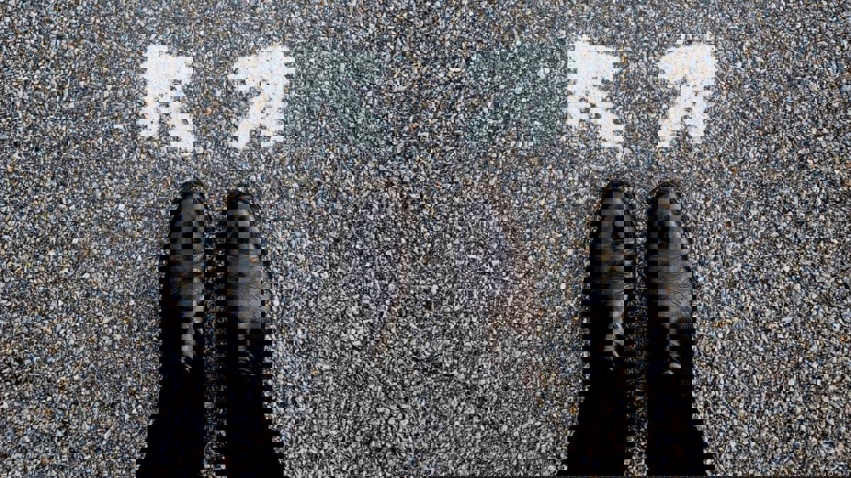 دراسة: الإنسان ليس "أنانيًا" بالفطرة