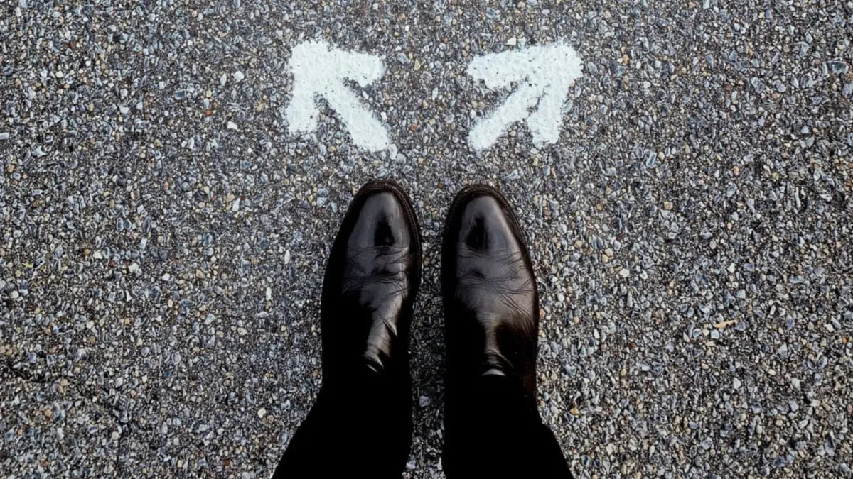 دراسة: الإنسان ليس "أنانيًا" بالفطرة