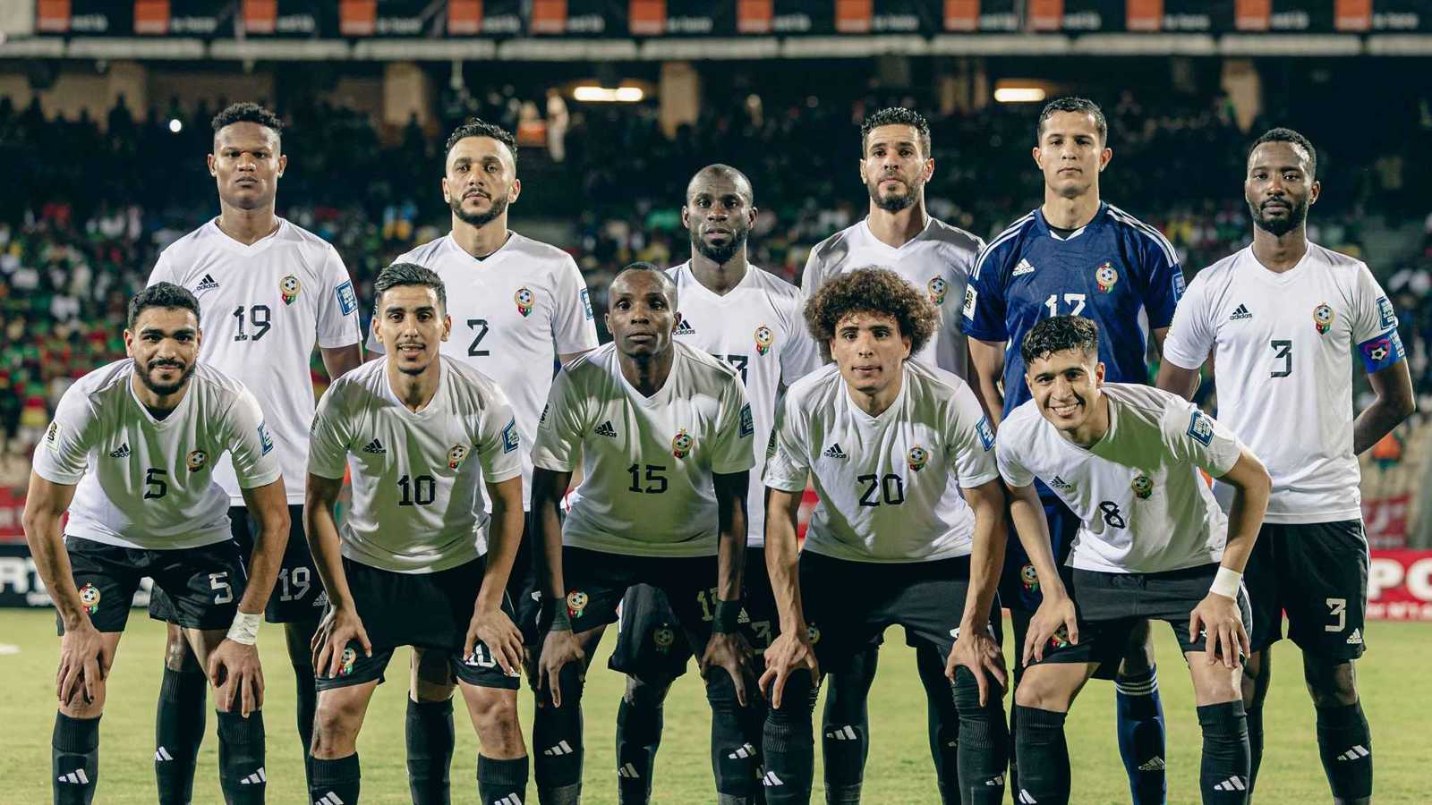 بعد تتالي النكسات.. نجم ليبيا السابق يشن حملة على اتحاد الكرة ويهاجم نظام الدوري