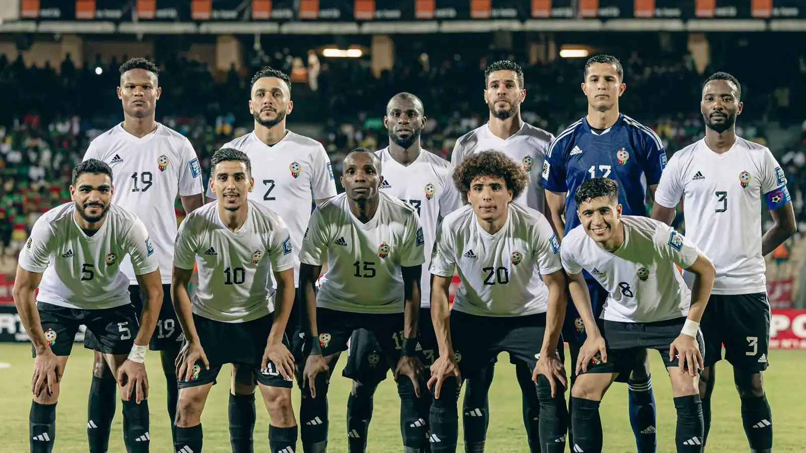 بعد تتالي النكسات.. نجم ليبيا السابق يشن حملة على اتحاد الكرة ويهاجم نظام الدوري