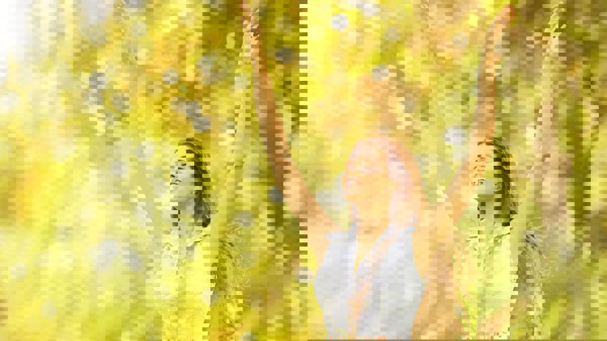 نظرية السعادة كما شرحها ألبرت أينشتاين في خطاب بسيط بخط اليد

