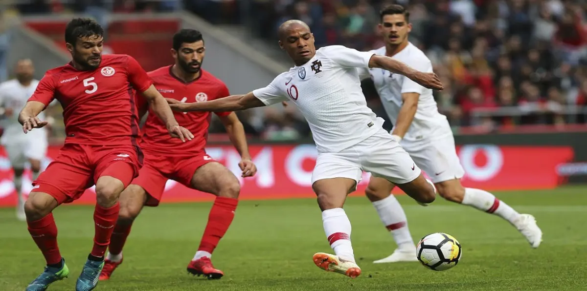 مباراة تونس وتركيا.. ماذا ينتظر نبيل معلول في مواجهة الأتراك؟