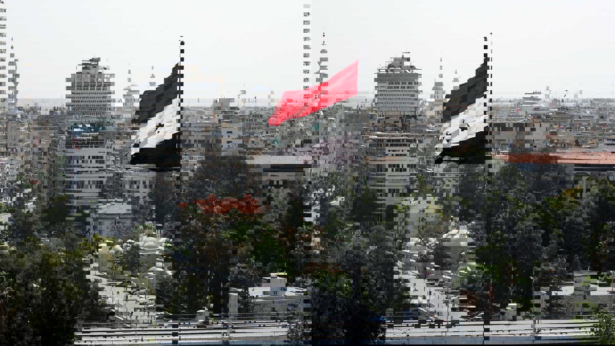 صحف عالمية: صفقة أمريكية-روسية بشأن سوريا.. وخيارات إسرائيل "محدودة" لمواجهة إيران