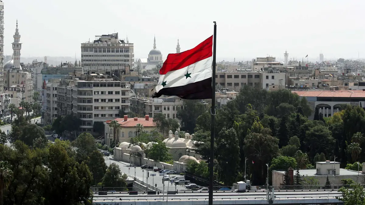 صحف عالمية: صفقة أمريكية-روسية بشأن سوريا.. وخيارات إسرائيل "محدودة" لمواجهة إيران