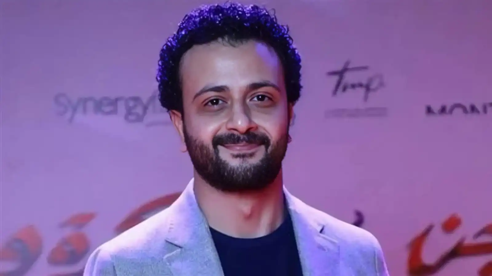 تامر نبيل يكشف كواليس تجسيده محمد القصبجي في "الست"