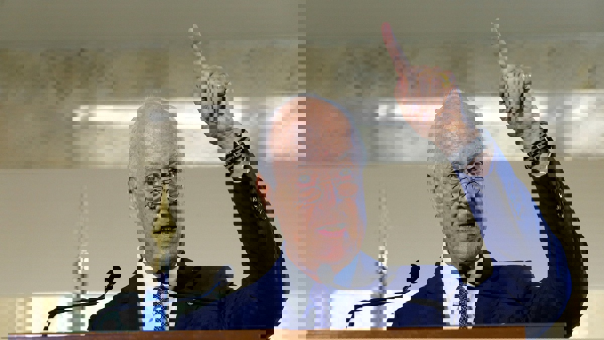 دي ميستورا يعتزم المشاركة في اجتماع "أستانة" بشأن سوريا الأربعاء والخميس