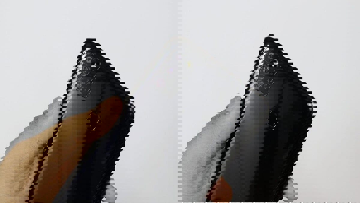 "سامسونغ" تطلق هاتفها الجديد "Galaxy M21s"