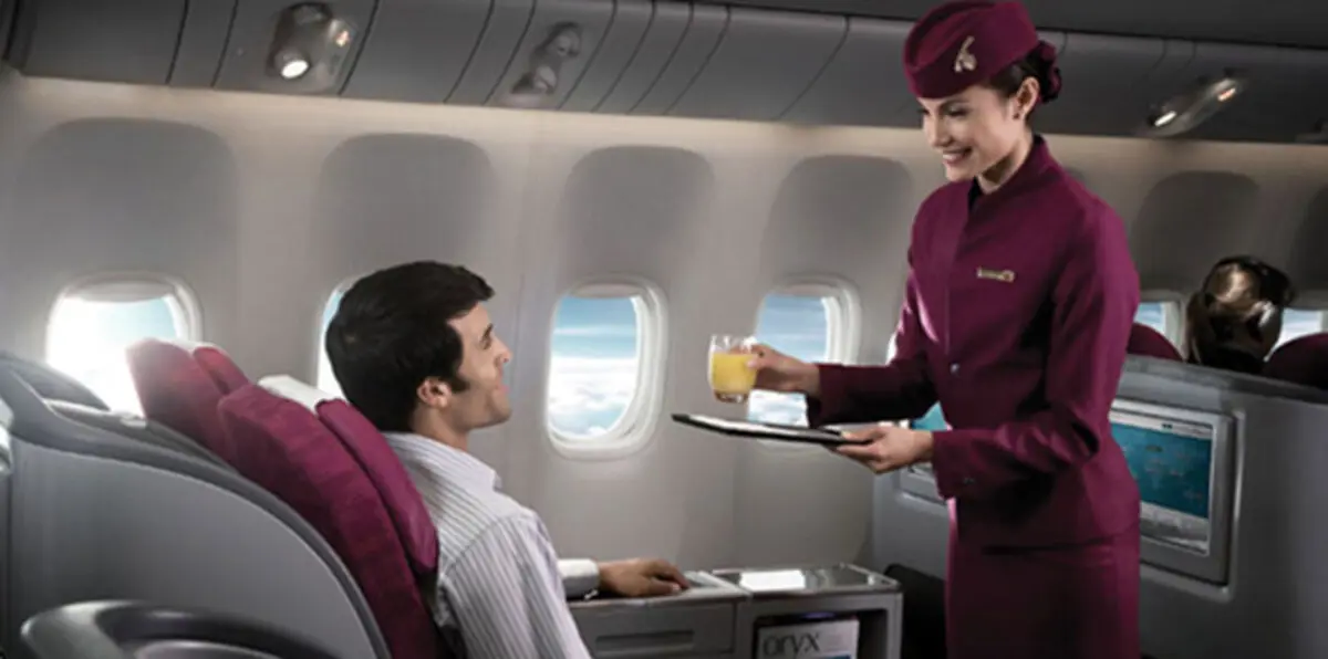 الضوضاء والصخب.. المحرّكان لحاسة التذوق لديك