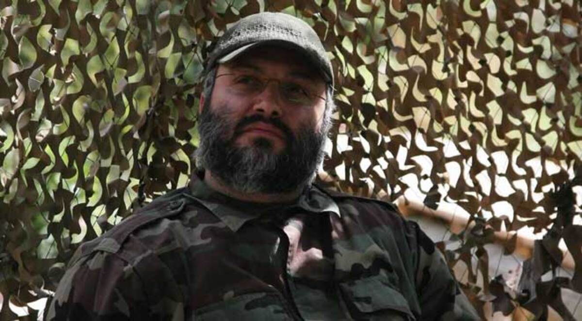 تساؤلات بشأن توقيت تسريب تفاصيل اغتيال عماد مغنية