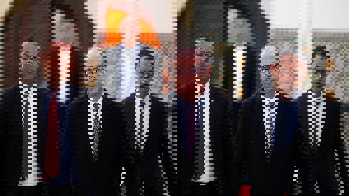 برلمانيون تونسيون لـ"إرم نيوز": سنمنح الثقة لحكومة الفخفاخ وليس "شيكا على بياض" (فيديو)