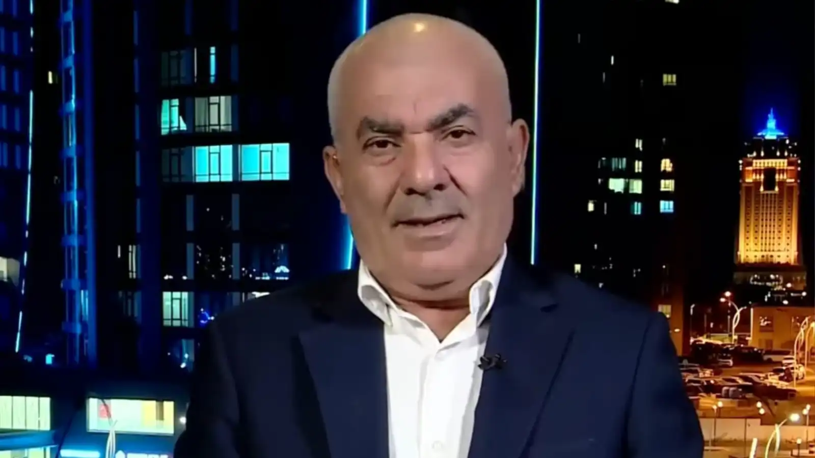 خبير إيراني لـ"إرم نيوز": الإصلاحيون يخططون للاستيلاء على الحكم بعد خامنئي