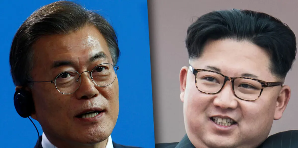 وسط أنباء عن تجربة نووية.. كوريا الجنوبية تستعد لقمة مع جارتها الشمالية