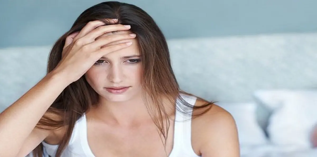 كيف تحمي نفسك من أمراض سهلة العدوى؟