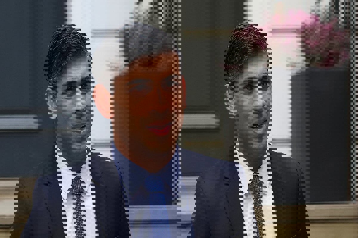 بسبب فضيحة القمار.. الحملة الانتخابية لحزب المحافظين البريطاني بلا رئيس