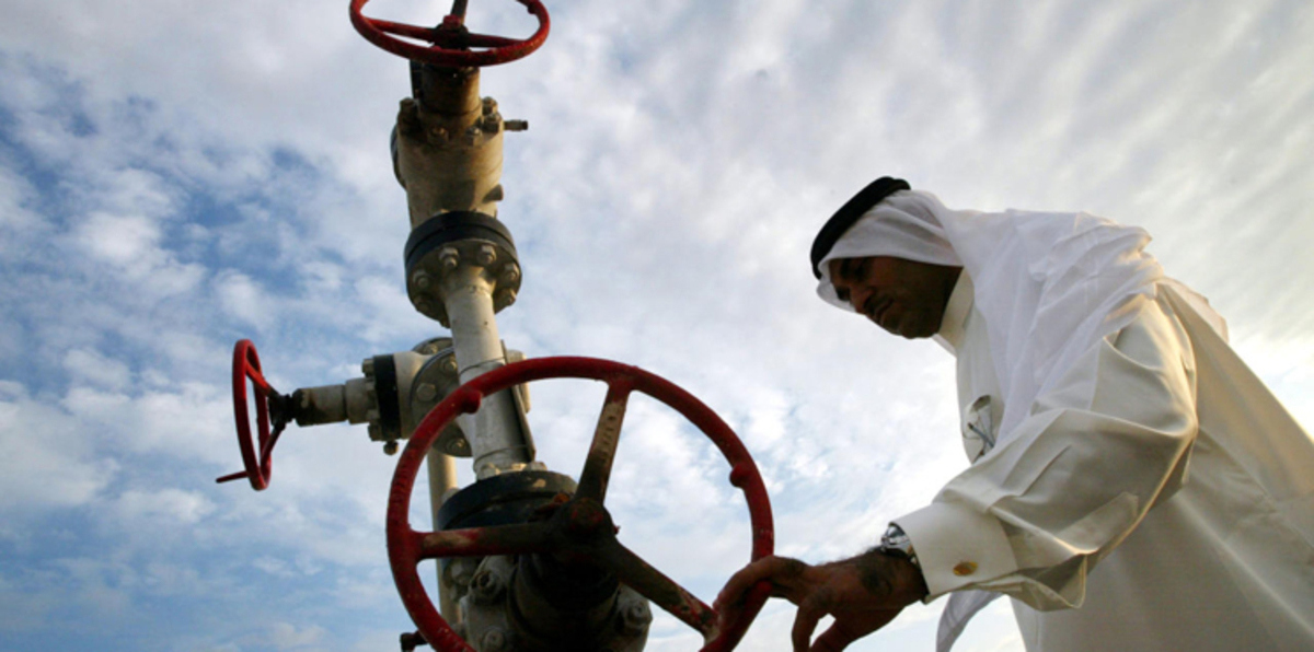 دول الخليج تبدأ العمل بضريبة القيمة المضافة مطلع 2018