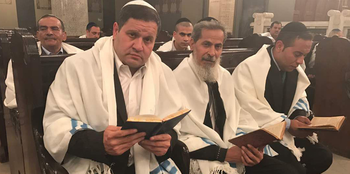 السياسة في دراما رمضان.. نوايا طيبة أم توجهات دولة؟‎