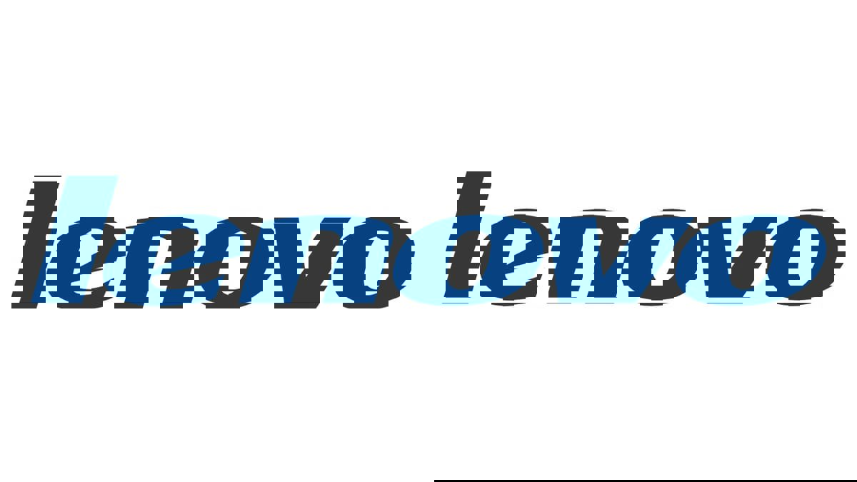 ثغرات أمنية تنتهك خصوصية مستخدمي أجهزة "لينوفو "