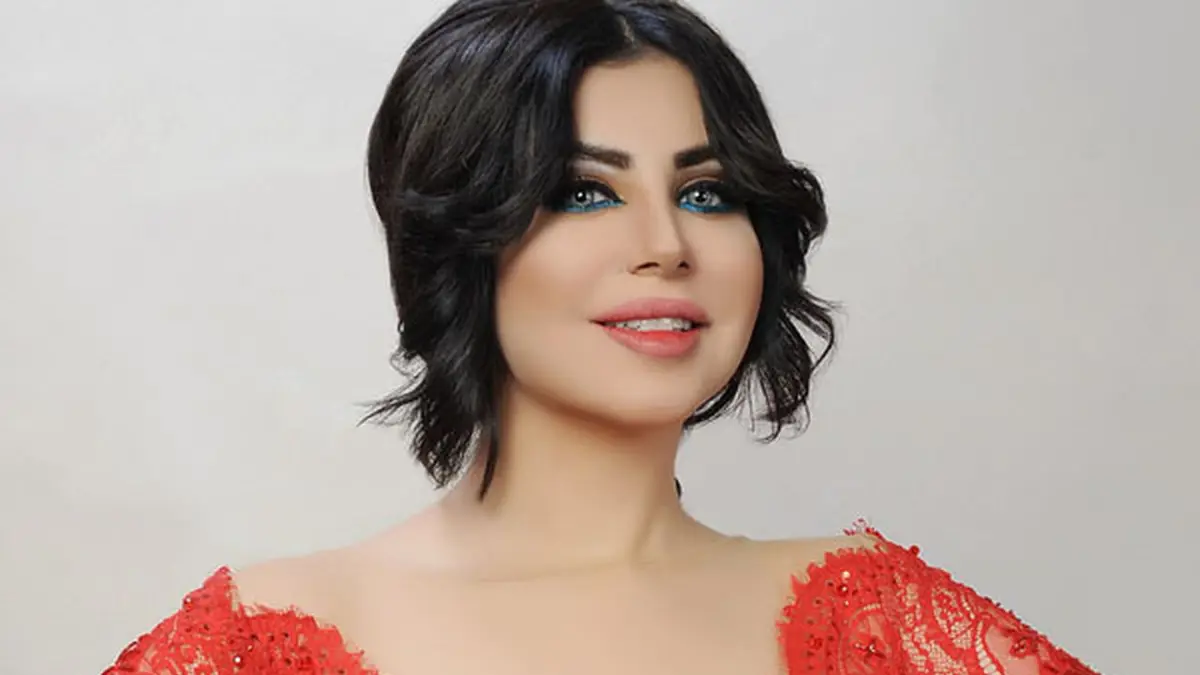 بعد تعرض سيارتها لحادث.. حليمة بولند تتوعد الفاعل 