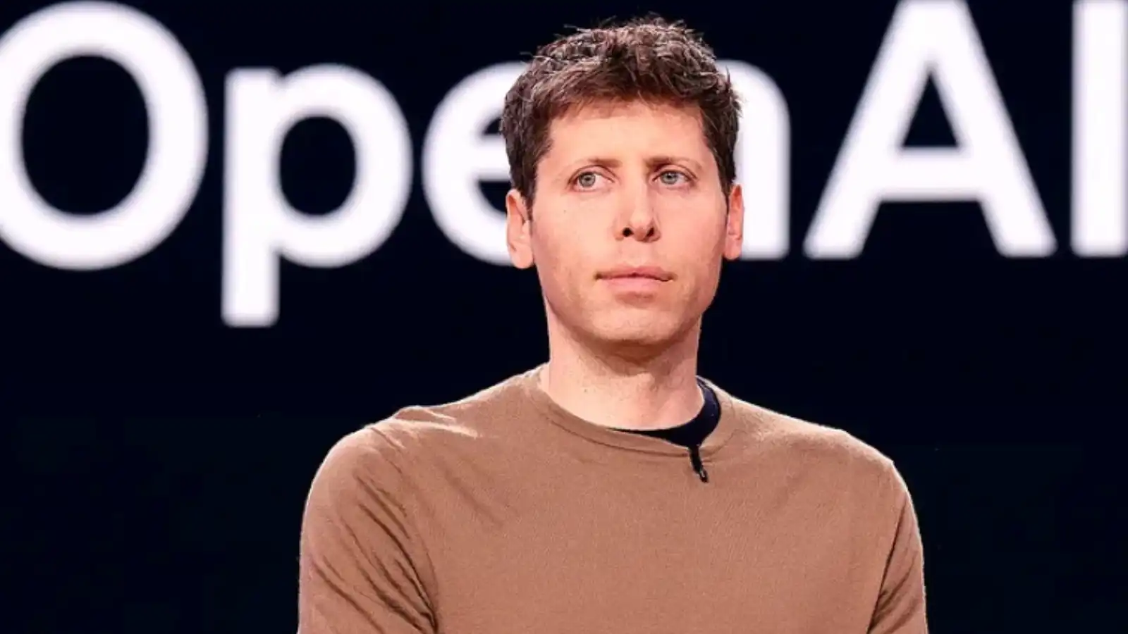 سام ألتمان يعترف.. شركة OpenAI أفسدت إطلاق GPT-5