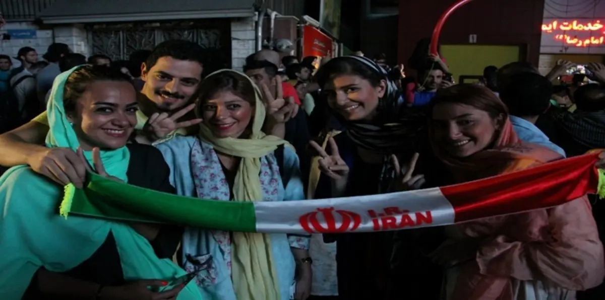 بعد رفع العقوبات.. الإيرانيون بين الرجاء والإحباط
