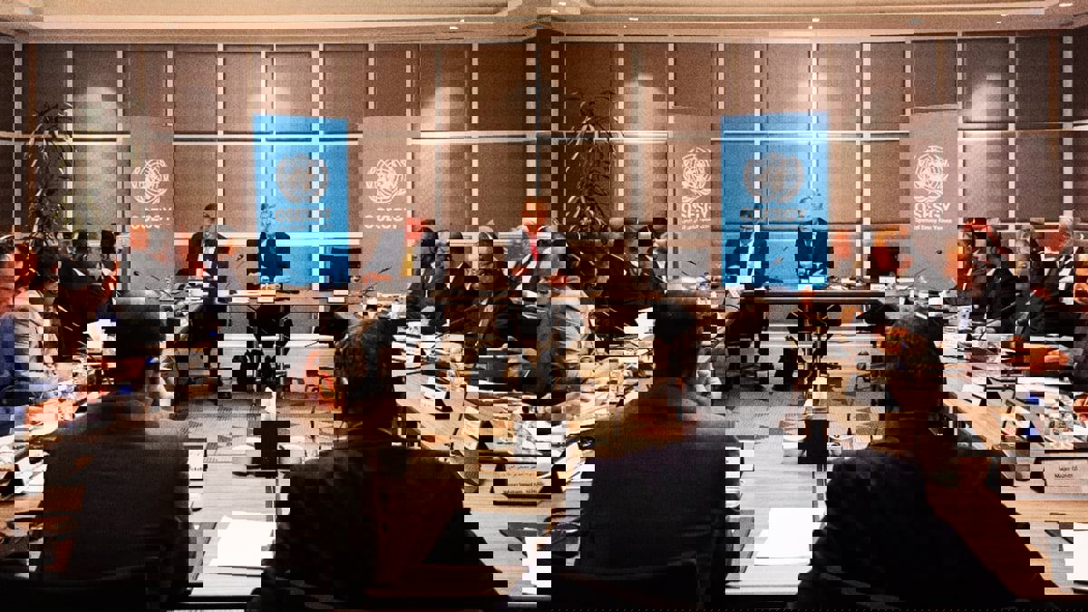 هدنة اليمن تصل إلى مفترق طرق.. والحوثيون يهددون بعودة الحرب