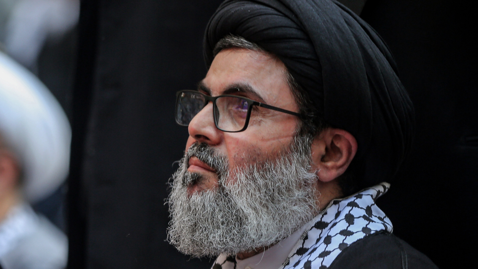 كيف يؤثر استهداف صفي الدين على النفوذ الإيراني في لبنان؟