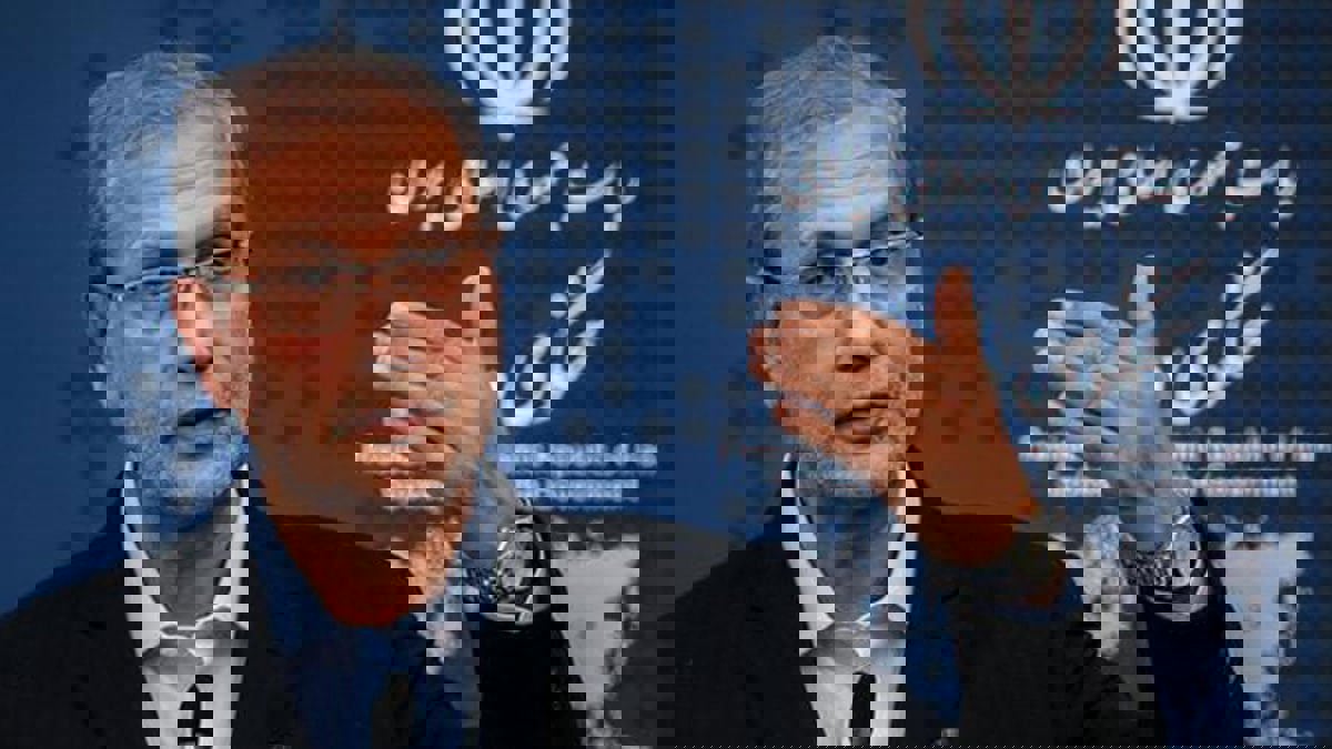 الحكومة الإيرانية: ليس لدينا أموال للتنمية