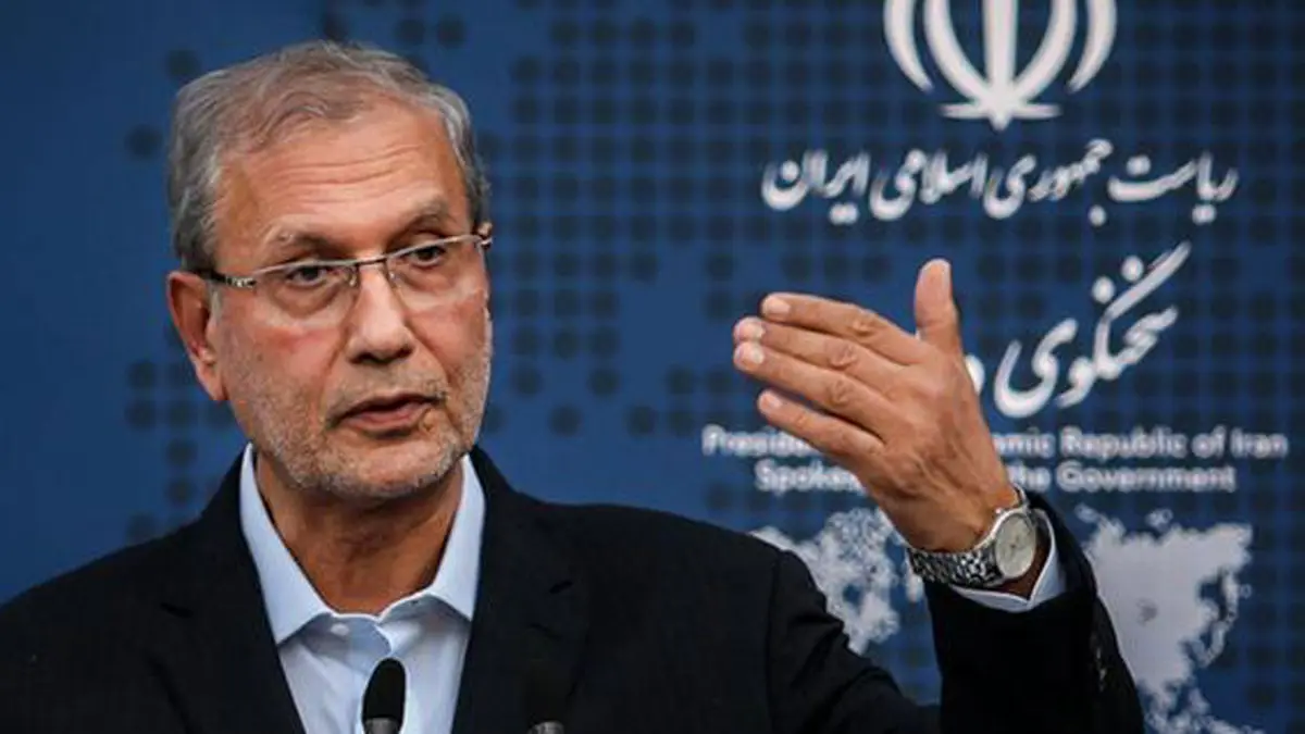 الحكومة الإيرانية: ليس لدينا أموال للتنمية