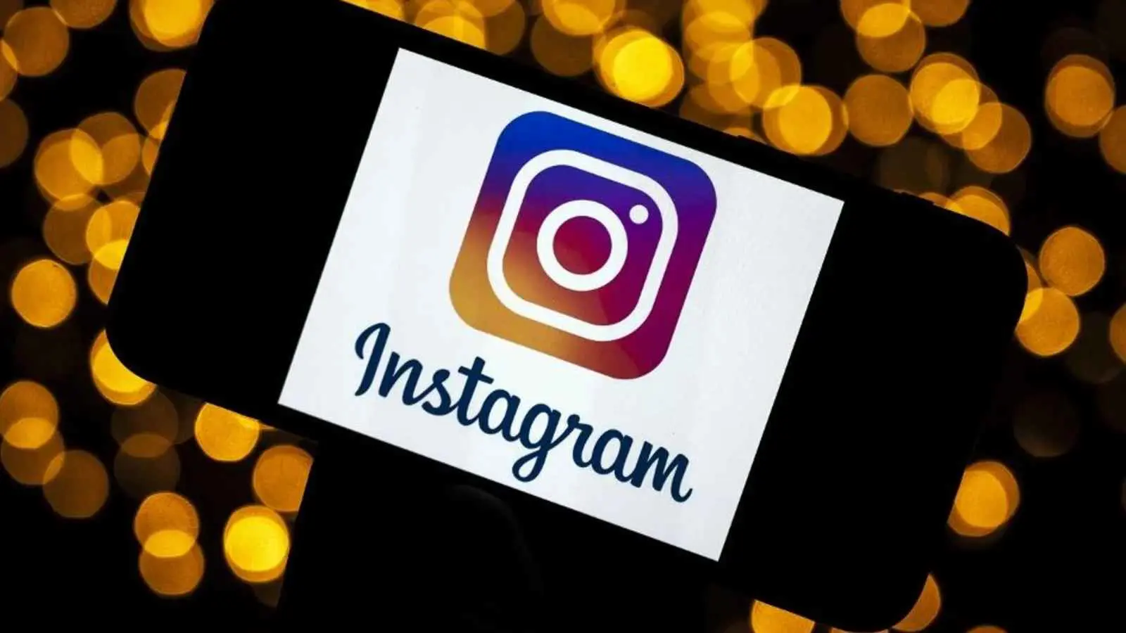 مع اقتراب حظر "تيك توك".. "إنستغرام" تضيف ميزات جديدة إلى "ريلز"