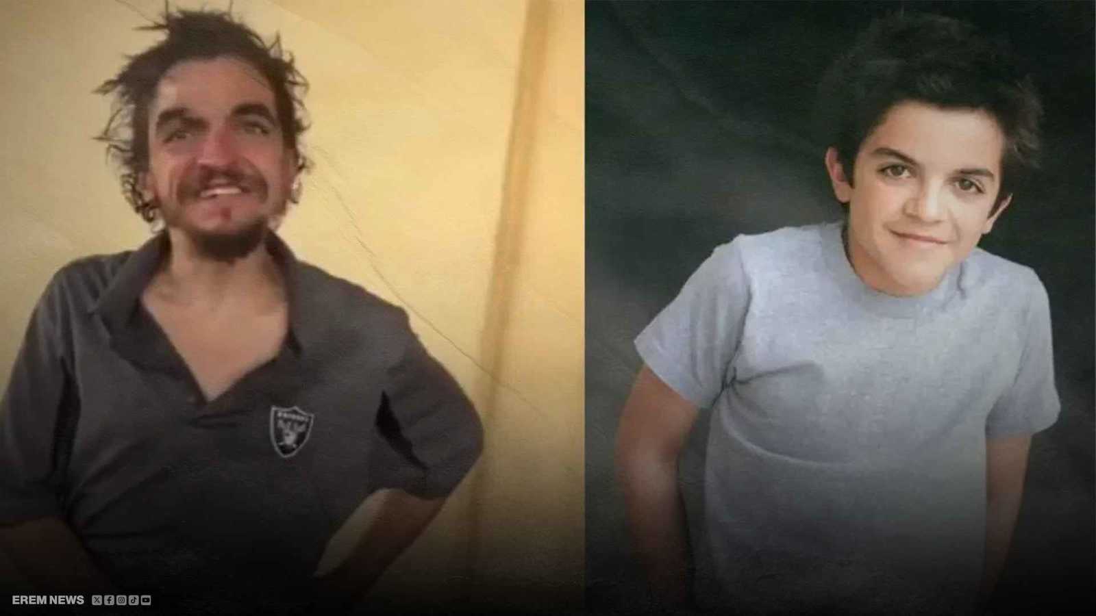 من النجومية إلى التشرّد.. قصة مأساوية لنجم قناة "نيكلوديون"