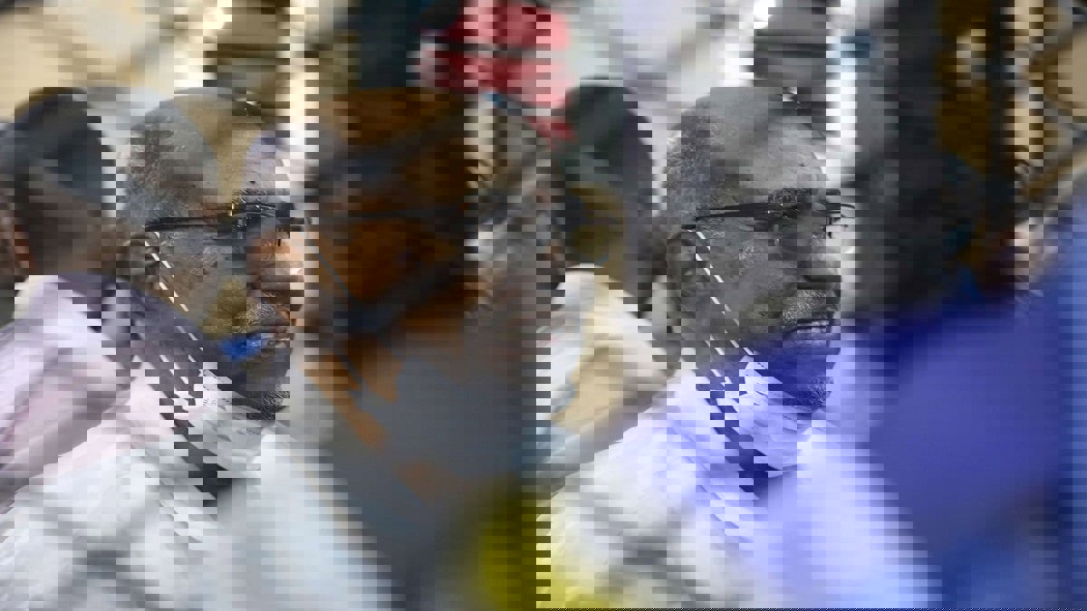 إرجاء محاكمة البشير ومتهمين بانقلاب 1989 إلى 3 نوفمبر المقبل