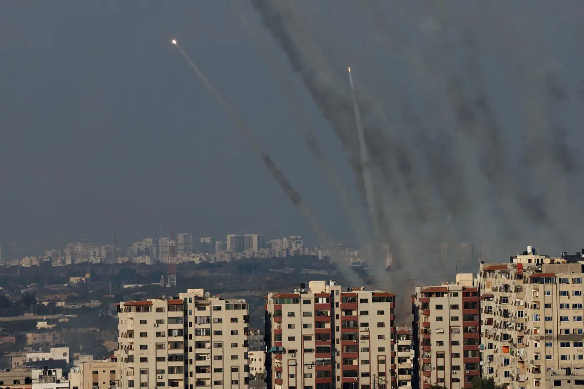 إسرائيل تمدّد تعليق الدراسة حتى إشعار آخر‎