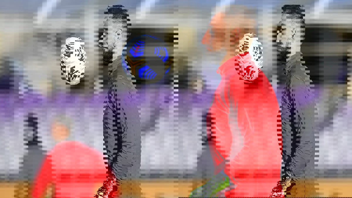 كالتشيو ميركاتو: ميلان غير قادر على تلبية طلبات دوناروما