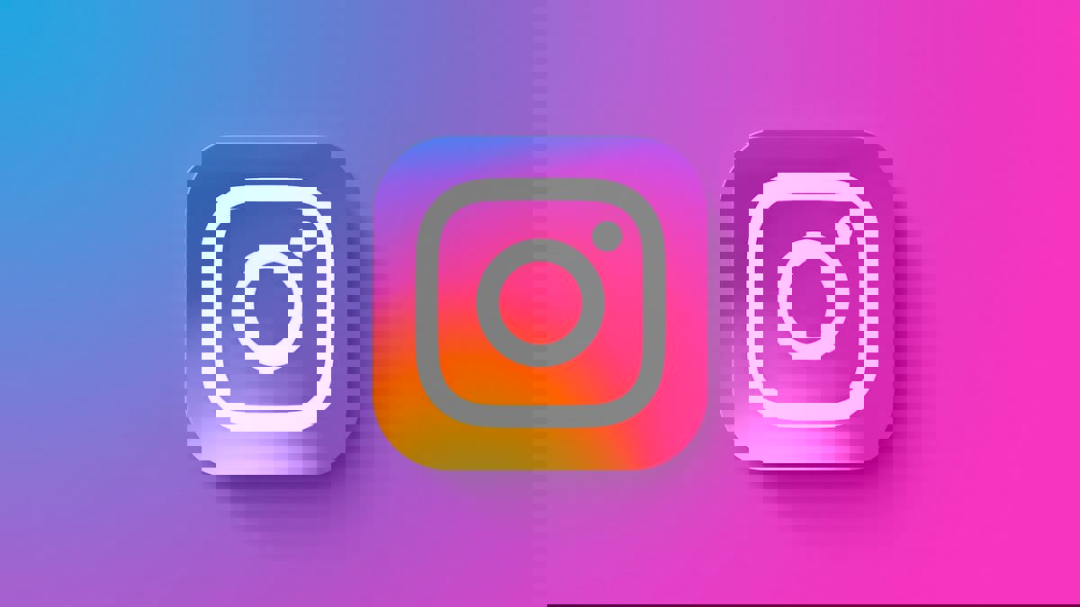 إنستغرام تختبر طرقا جديدة لدعم القضايا الاجتماعية عبر "الهاشتاغ"