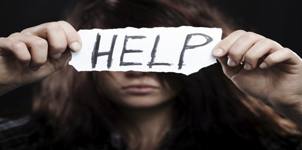 جدل في تركيا حول قانون "تبييض" الجنس