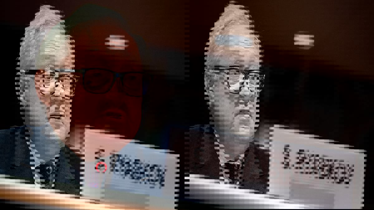 روسيا تكشف أسباب خروجها من معاهدة "نيوستارت" النووية