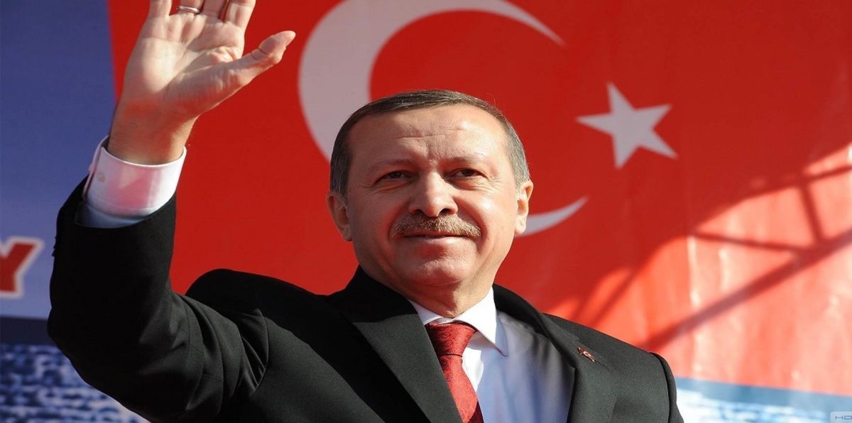 هل تطيح الأزمة الاقتصادية بأردوغان؟