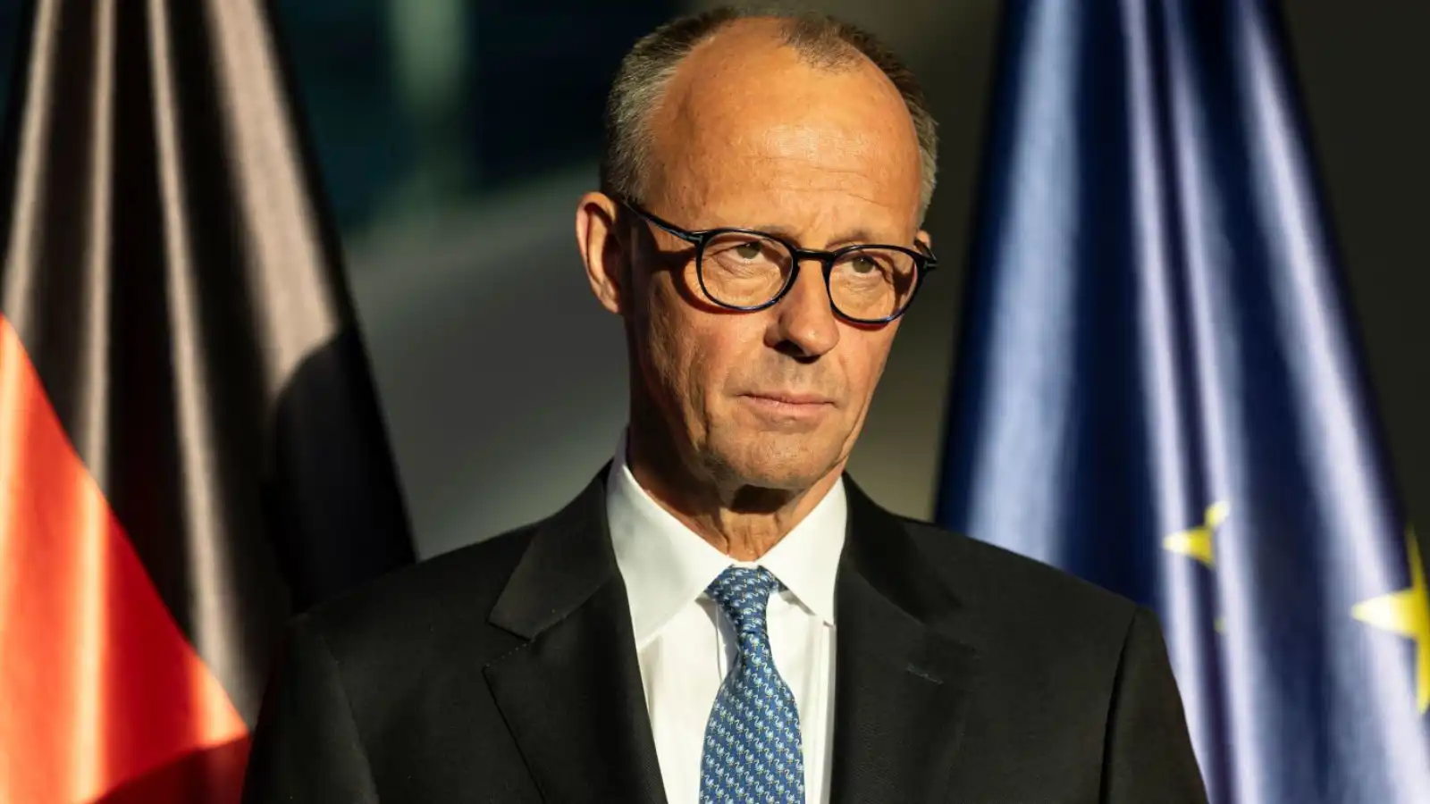 ألمانيا: إبرام اتفاق تجاري بين الاتحاد الأوروبي والهند نهاية يناير الجاري