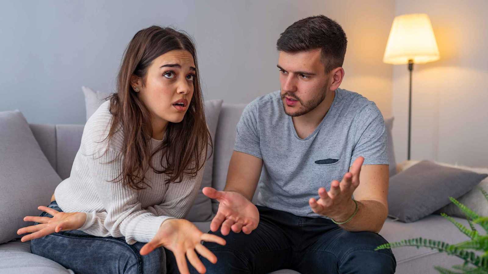 "لن تصدقها".. وصفة غريبة لتعزيز السعادة الزوجية