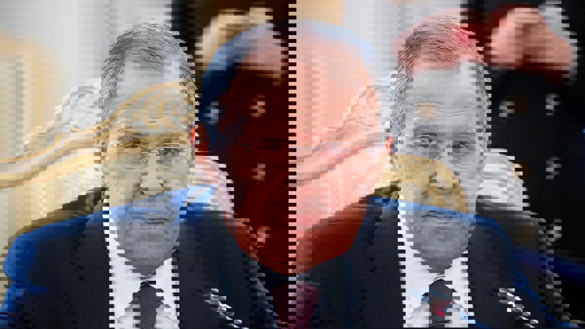 روسيا: هجوم الحكومة السورية في إدلب لا يخالف الاتفاقات مع تركيا