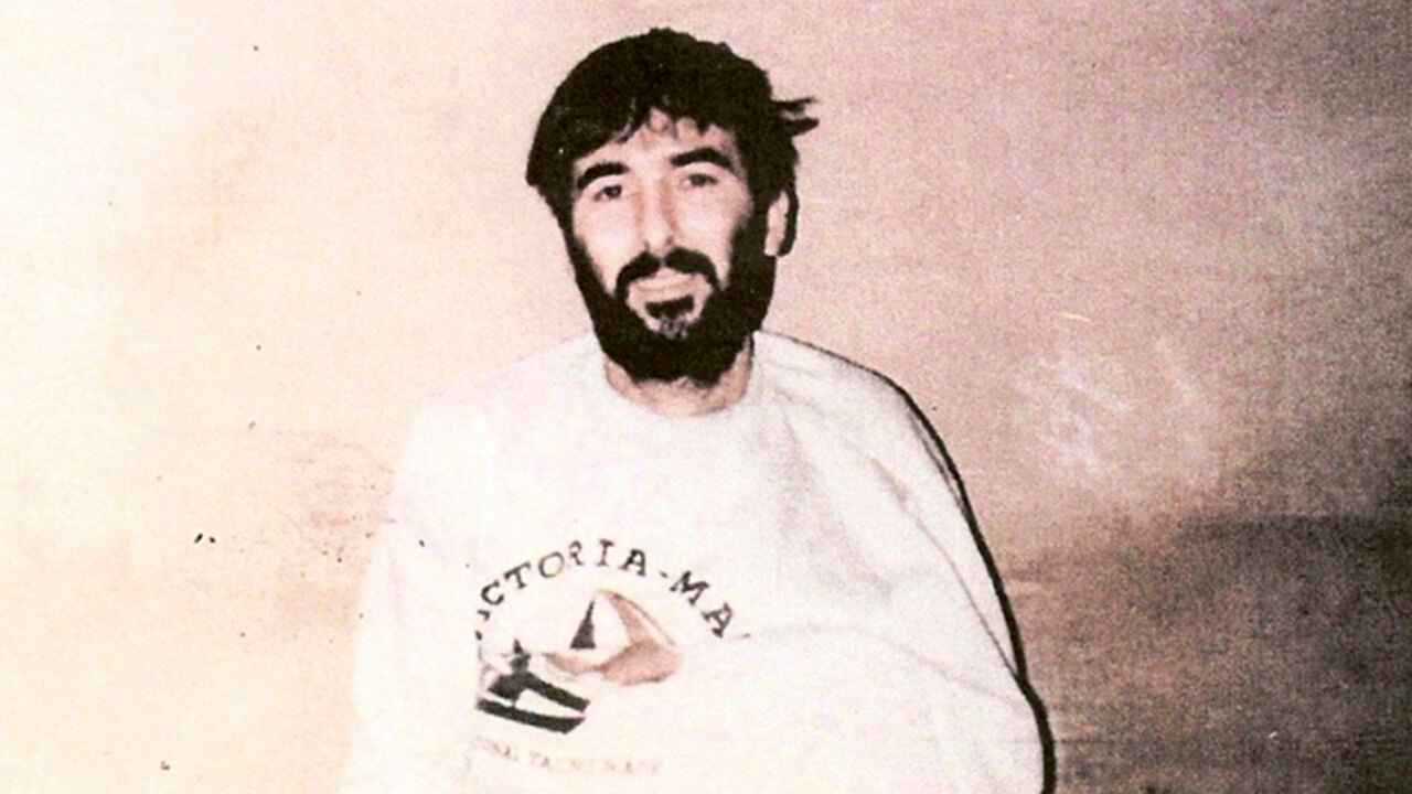 لبنان يحقق في اختفاء ضابط متقاعد مرتبط بملف أسير إسرائيلي