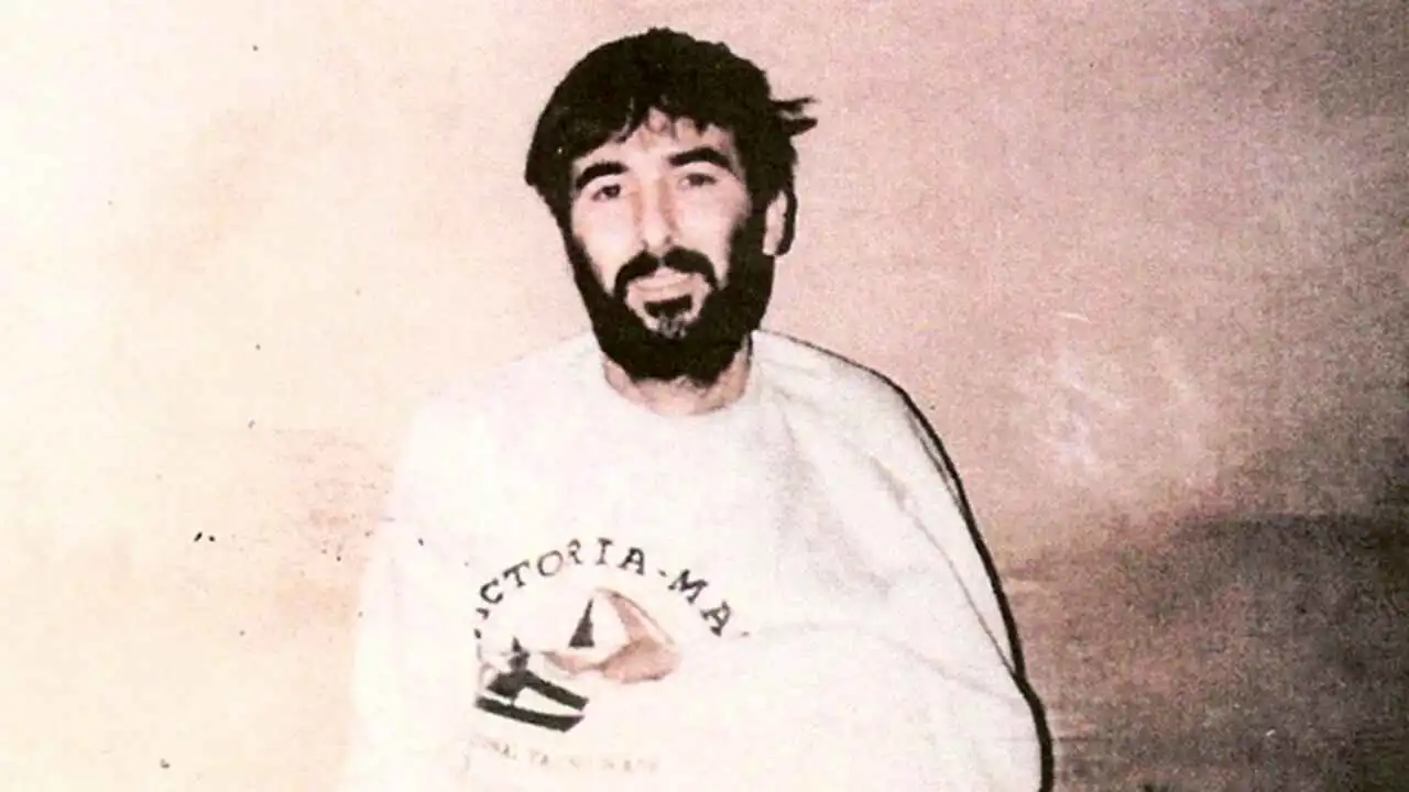 الطيار المفقود.. "رون أراد" يقود إسرائيل إلى "كمين" في لبنان